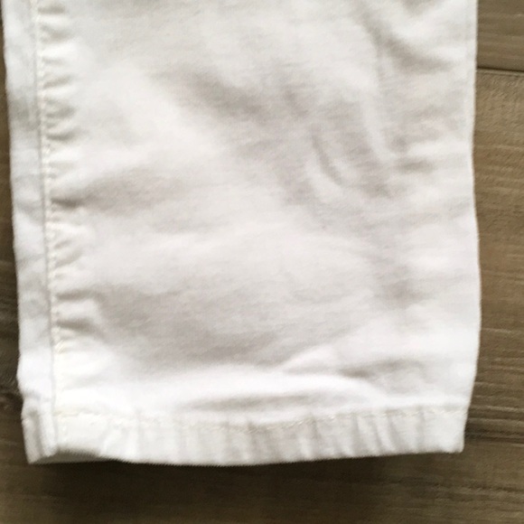 Componix Thin Corduroy Jeans Size 6 - Picture 10 of 10